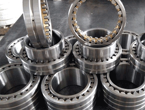 How the Strong Light Artificial Climate Box Enhances Plant Growth Research