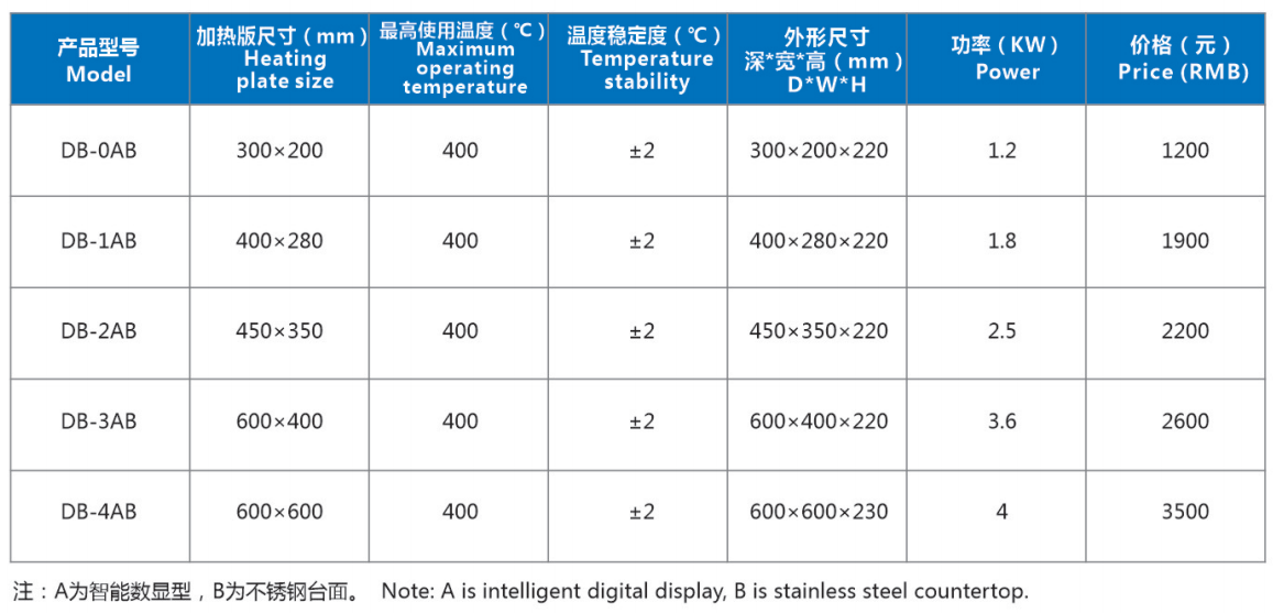 1681198040264825.png image.png