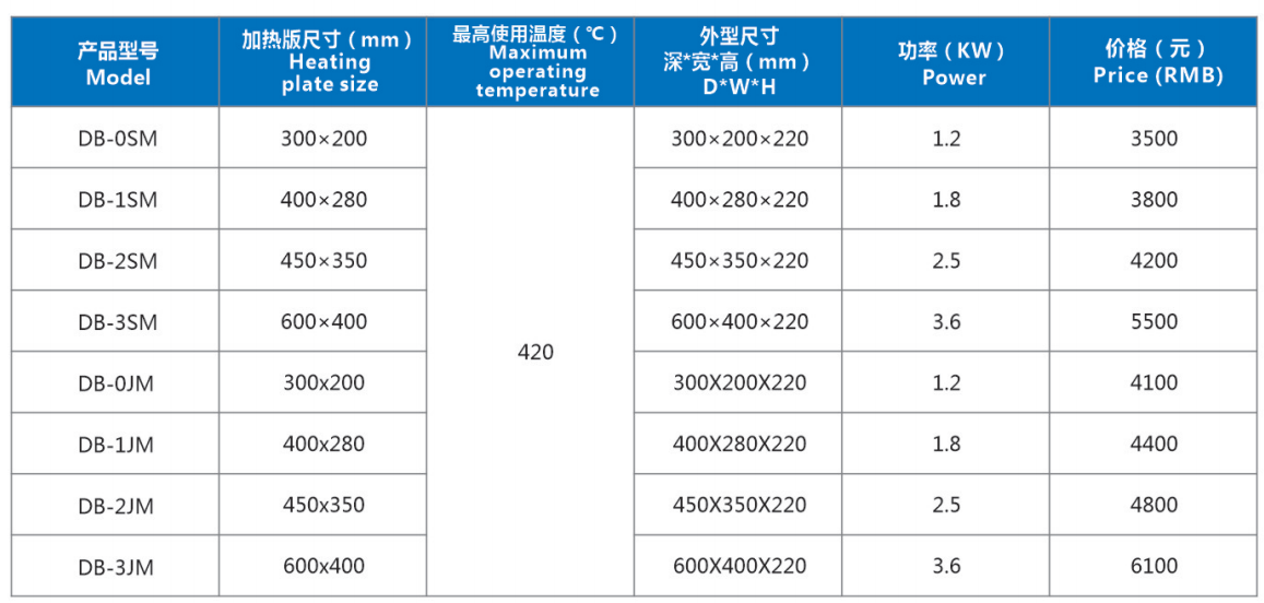 1681198195102651.png image.png