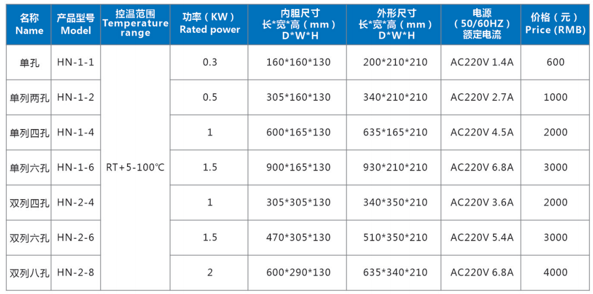 1681198901276295.png image.png