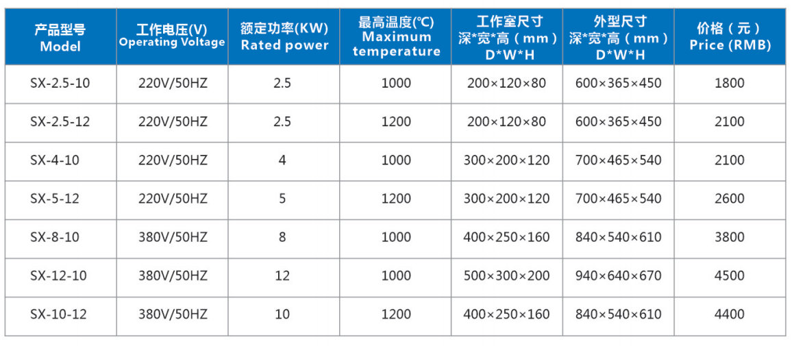 1681202170911613.png image.png