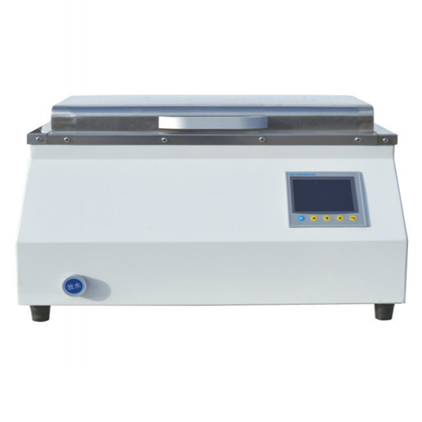 1681268710157536.jpg 電熱恒溫三用水箱系列.jpg