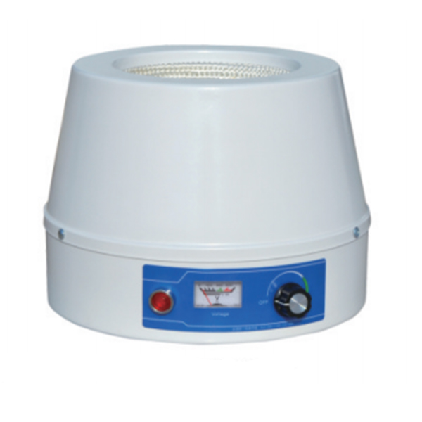 1681268920995254.jpg 電子調溫電熱套.jpg