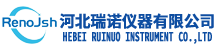 Hebei Ruinuo Instrument Co., Ltd