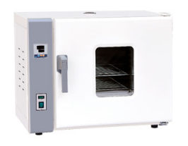 Top Drying Oven Supplier in China: Quality, Innovation, and Reliability